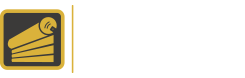 Seha Kepenk Panjur Sistemleri